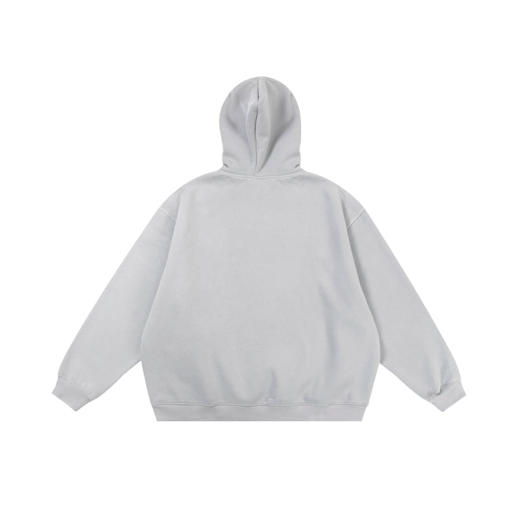 HOODIE NIKE X FOG