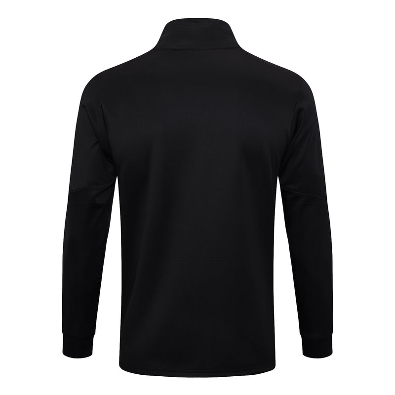 Conjunto Tracksuits Atlético Mineiro