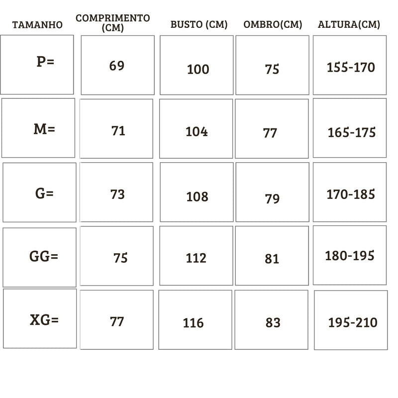 Conjunto Grêmio