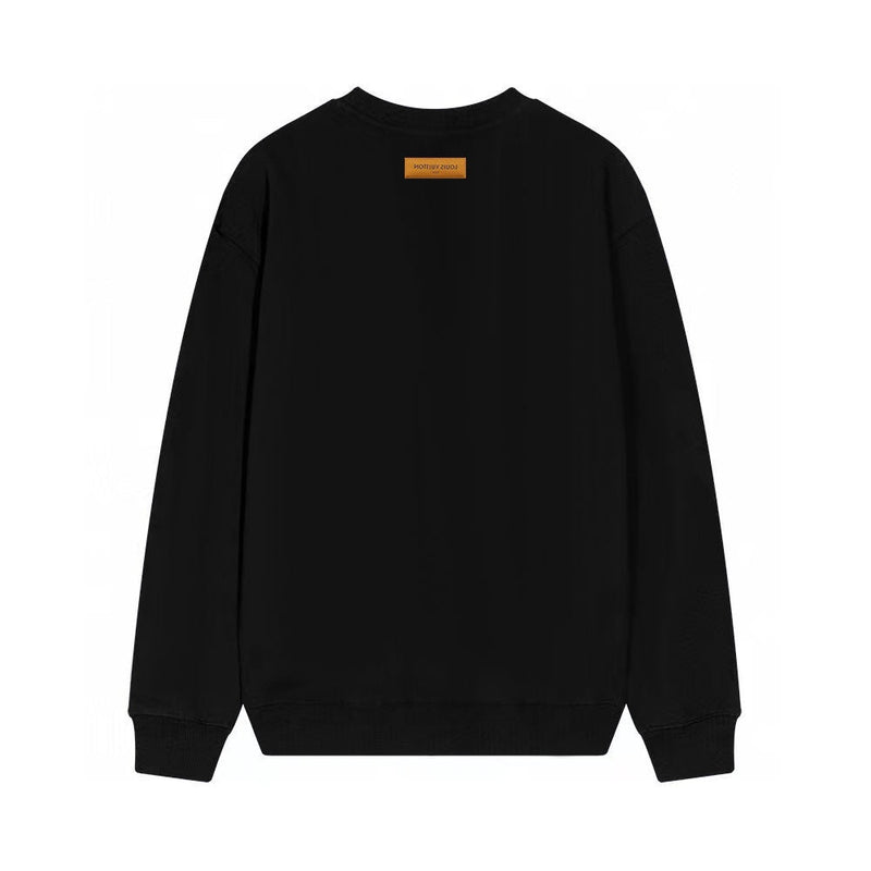 Hoodie Louis Vuitton
