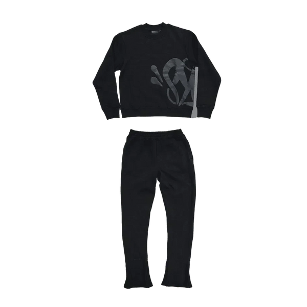 Conjunto Syna World