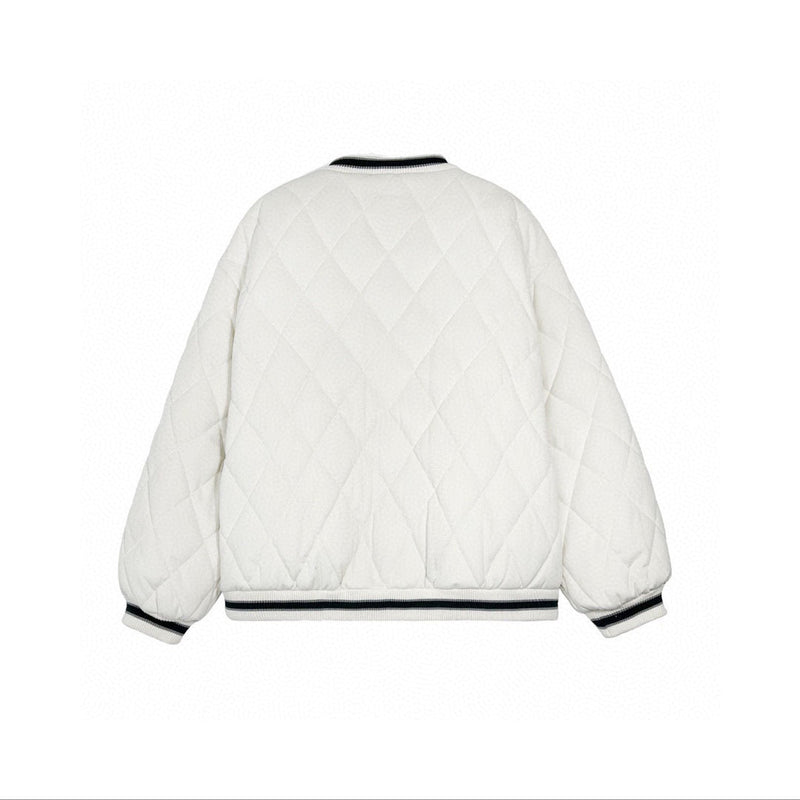 Nike Vintage Jacket