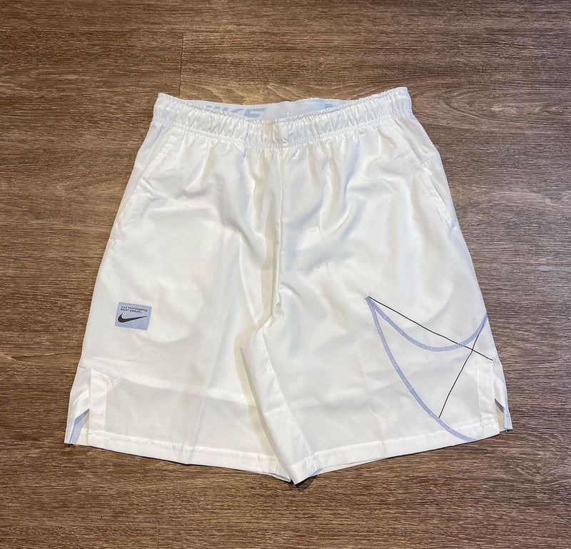 Kit 5 Bermudas NK Dri-Fit 2025