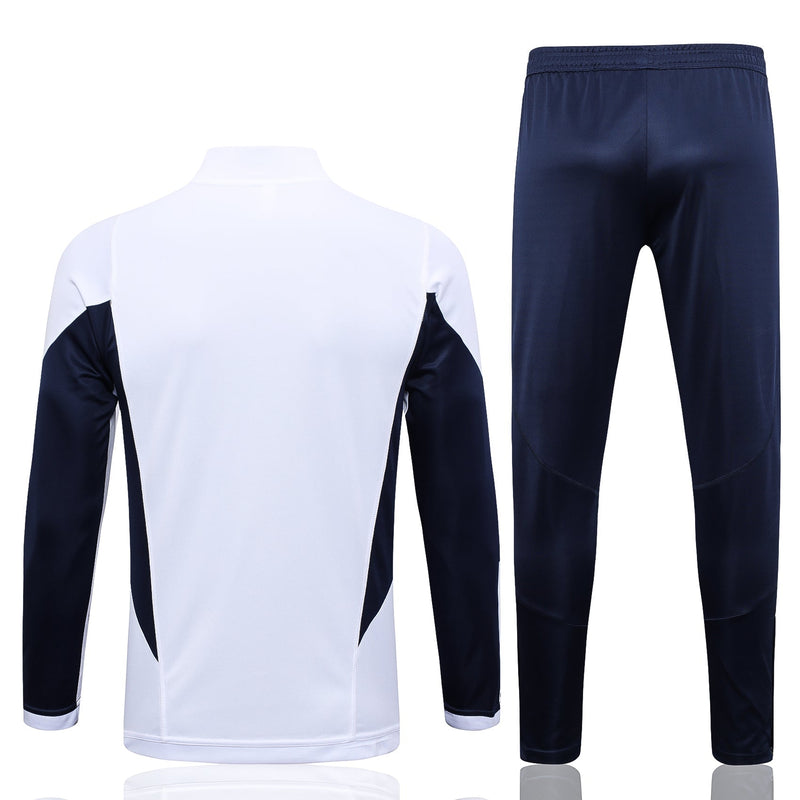 Conjunto Itália